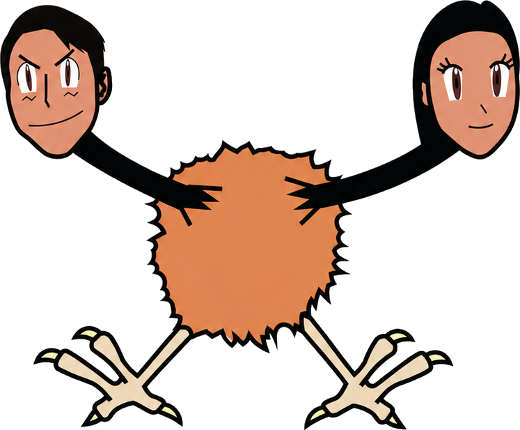 Dohduo